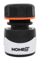 Slangekobling 1/2" - Home It Garden